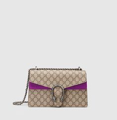 Gucci Pouch Bag, Velvet Gucci, Gucci Pouch, Gucci Marmont Bag, Bag Gucci, Womens Designer Handbags, Handbags Women, Fancy Bags