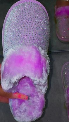 Indoor Shoes Slippers, Cool Slippers, Slippers Fur, Slides Slippers, Fur Shoes, Comfortable Slippers, Soft Slippers, Slide Slippers