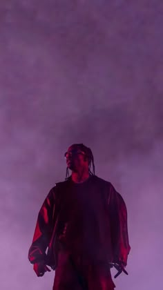 Trap Artists Wallpaper, Travis Scott Purple Aesthetic, Purple Travis Scott Wallpaper, Travis Scott Aesthetic Wallpaper Iphone, Travis Scott 4k, Purple Travis Scott, Travis Scott Aesthetic Wallpaper, Travis Scott Wallpapers Iphone