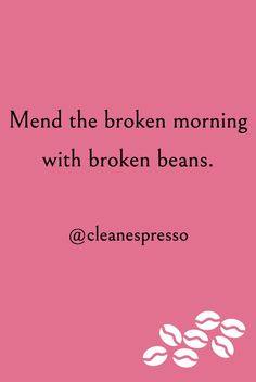 Funny coffee humor and coffee quotes. Not A Morning Person, Delicious Coffee, Morning Person, Getting Up Early, Figure It Out, Morning Quotes