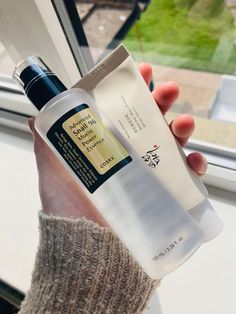 Snail Mucin Aesthetic, K Beauty Products Aesthetic, Korean Skincare Beauty Of Joseon, Skincare Beauty Of Joseon, Sunscreen Beauty Of Joseon, Korean Skincare Sunscreen, Cosrx Skin Care Aesthetic, Beauty Of Joseon Aesthetic, Serums Aesthetic