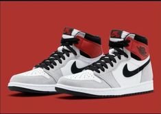 Custom Jordans, Jordan Model, Jordan 1 High Og, Air Jordan Retro, Air Jordan 1 Retro High Og, Air Jordan 1 Retro High, Nike Air Jordan 1, Air Jordan 1 High, Jordan 1 High