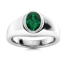 NOTE - WE DO FREE LASER ENGRAVING IF YOU WANT YOU CAN MENTIONED IT DOWN BELOW                           [ DESCRIPTION ]       {A Perfect Store For Genuine 925 Sterling Silver Jewelry} Material,---------------> 925 Solid Sterling Silver Stone Creation,--------> Lab-Created Gemstone,-------------> Emerald  Shape,------------------> Oval Color,-------------------> Green Stone Size,--------------> 10x8 MM Quantity,----------------> (1) Manufacturing,---------> India Gemstone color,--------> As seen Engagement Rings For Men India, May Birthstone Rings, Personalized Anniversary Gifts, Personalised Gifts For Him, Personalized Anniversary, Etsy Personalized Gifts, 925 Sterling Silver Jewelry, Gemstone Colors, 925 Sterling Silver Ring