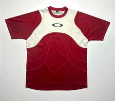 Vintage Oakley, Techwear Fashion, Summer Shirts, Streetwear Fashion, Cool Shirts