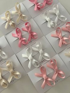 Add a touch of cuteness to your hairstyle with this stunning handmade bow hair clip. Crafted from high-quality satin ribbon, this hair accessory is the perfect finishing touch to your look. This listing is for a set of 2 pigtail bows and bows are attached on an alligator clip.  All our clips are lead tested stainless steel which is nickel free.  ✔️ Dimension / in length    . Bow approximately 6.5 x 4cm     🔍 Please note that the satin ribbon might have some tiny imperfections like spots or line Hair Clips Bow, Hair Clips Ribbon, Diy Bow Hair Clips, Cheap Ribbon Hair Accessories As Gift, Cheap Ribbon Hair Accessories For Gift, Hairclip Bow, Small Hair Bows Satin, Satin Bow Hair Clips, Bows For Hair