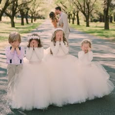 Alencon, ivory, white, lace, leotard, bridal, wedding, flower, girl, dress, blush, cream, onesie, fall, winter, champagne, black, communion, tulle, tutu, floral, crown, anagrassia, south bend, photographer, bodysuit, flower girl, chantilly, flower girl, flower, floral, crown, winter, fall, top, best, handmade, custom, photography by tori deslauriers, British Cute Long Sleeves, Wedding Fotos, Capture Moments, Dear Baby, Magical Winter, Tulle Flowers, Dresses For Wedding