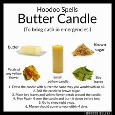 Goofer Dust Recipe, Hoodoo Conjure Rootwork, Hoodoo Magic, Hoodoo Conjure, Hoodoo Spells, Voodoo Hoodoo, Voodoo Spells, Magic Spell Book