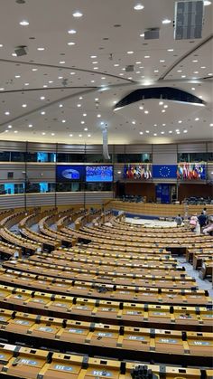 european parliament, brussels Brussels European Parliament, European Parliament Aesthetic, Conference Aesthetic, Diplomat Aesthetic