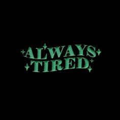 😴😴😴😴 #Tired #Sleep Green Glowing Eyes, Deep Green Aesthetic, Green Aesthetic Quotes, 11 11 Aesthetic, Green Wall Collage, 11 Aesthetic, Green Inspo, Dark Green Wallpaper