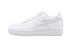 Nike Force 1, Nike Air Force 1 Custom, Nike Shoes Air Force, White Nike Shoes, White Jordans, Pch Sweepstakes, Air Force 1 Custom, Nike Force, White On White