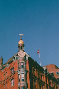 Washington DC aesthetic Dc Brownstone, Washington Dc Aesthetic, Buildings Aesthetic, Mall Aesthetic, Dc Aesthetic, New York City Buildings, Building Aesthetic, Year 2, City Buildings