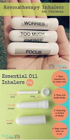 how to make essential oil inhalers #Aromatherapy Diy Room Spray Essential Oils, Room Spray Essential Oils, One Essential Community, Essential Oil Inhaler, Essential Oils Focus, Diy Room Spray, Diffuse Essential Oils, Essential Oil Remedy, Making Essential Oils