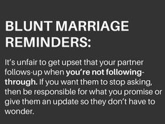 Marriage Struggling, Happy Marriage Tips, Marriage Help