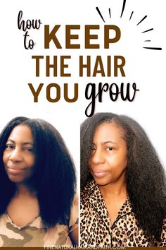 Black Hair Growth Tips, 4 C Hair, Hair Growth Grease, Hair Growth Regimen, Grow Black Hair, Grow Long Healthy Hair, Black Hair Growth, Hair Growth Women