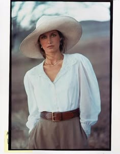 Ralph Lauren Ads, Safari Fashion, Ralph Lauren Fashion, Classic Ralph Lauren, Gorgeous Style, Ralph Lauren Vintage