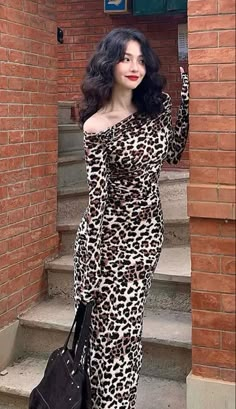 Breakfast Dress Outfits, Leopard Print Dress Classy, Brown Prom Dresses, Champagne Homecoming Dresses, Yellow Homecoming Dresses, Orange Prom Dresses, Purple Homecoming Dress, Burgundy Homecoming Dresses, Green Homecoming Dresses