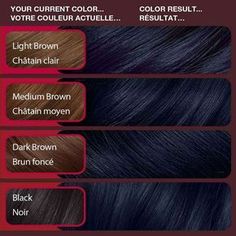 Midnight Blue Hair Short, Midnight Blue Black Hair Color, Dark Indigo Hair, Dark Midnight Blue Hair, Midnight Dark Blue Hair, Midnight Hair Color, Dark Blue Black Hair, Midnight Blue Hair Dye, Dark Blue Hair Color