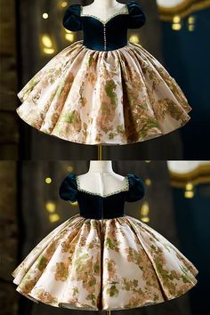 Dressing is an expression, fashion is an interpretation. Kiddie Prom, Flower Princess Dress, Baby Girl Birthday Party, Party Dress Summer, Crinoline Skirt, Girls Birthday Party Dress, Flower Princess, Chinese Style Dress