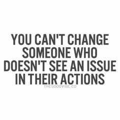 the words don't treat people as bad as they are treat them as good as you