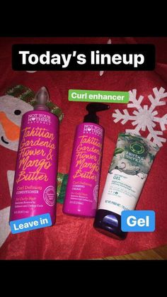 Drugstore Wavy Hair Products, Best Hydrating Shampoo And Conditioner For Curly Hair, Camille Rose Deep Conditioner, Carols Daughter Products Curly Hair, Maui Moisture Curl Quench, Wavy Hair Care, Walmart Beauty Products, Pastel Nails Designs, Low Porosity Hair Products