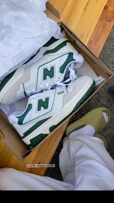 Shoe Aesthetic, New Balance Shoe, Sneaker Trend