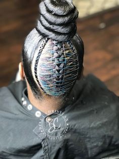 High Updos For Long Hair, Braids Rasta, Rasta Braids, High Updos, Natural Hair Ponytail, Updos For Long Hair, Black Hair Updo Hairstyles, Weave Ponytail Hairstyles, Ghana Braids