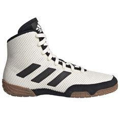 PRICES MAY VARY. adidas male wrestling shoe The adidas brand has a long history and deep-rooted Connection with sport. Everything we do is rooted in sport Driven by a relentless pursuit of innovation as well as decades of accumulating sports science expertise, we cater for all, from elite professional athletes and teams to any individual who wants to make sport part of their lives Youth Wrestling, Sports Science, Wrestling Shoes, Adidas Brand, Youth Shoes, Professional Athlete, Kids Luggage, White Adidas, Golden Goose Sneaker