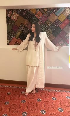 White Suits For Women Indian, Pak Suits, Women Aesthetics, Cotton Suit Designs, Designer Dresses Elegant, Stylish Kurtis Design, Desi Wedding Dresses, Velvet Dress Designs, Latest Bridal Dresses