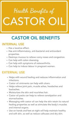 Castor Oil Pack Benefits, Benefits Of Castor Oil, Castor Oil Packs, My Skincare Routine, Organic Castor Oil