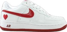 Red Nike Shoes, Shoes Png, Nike Shoes Air Force, Fresh Shoes, Shoe Inspo, Red Nike, Aesthetic Shoes, Nike Air Force 1 Low, Red Sneakers