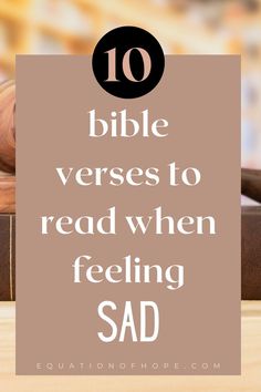 Bible Verse When You Feeling Down, Read Me When Bible Verses Jar, Bible Verses To Read When, Verses To Read When, Bible Verse Jar, Encouragement Jar, Happy Bible Verses, Verses To Read, Prayer Jar