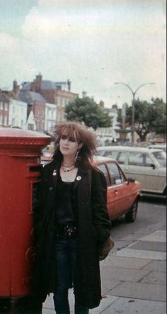 70s Goth, Trad Goth Fashion, Trad Goth Outfits, Goth Subculture, Trad Goth, Goth Look