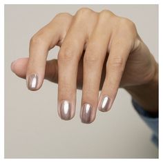 Random Inspiration, Make Up Nails, Up Nails, Dream Nails, Mani Pedi, Nails Inspo