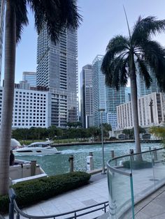 miami city life ocean front view boat Miami Florida Instagram Story, Miami Vacation Aesthetic, Miami Vibes Aesthetic, Miami Background, Miami Apartment Aesthetic, Miami Pictures Ideas, Miami Florida Aesthetic