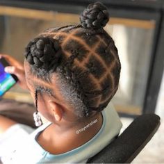 Different Styles Of Braids, Styles Of Braids, Children Braids, Baby Girl Hairstyles Curly, Toddler Braided Hairstyles, Mama Hair, Kid Hairstyles, Kids Braids