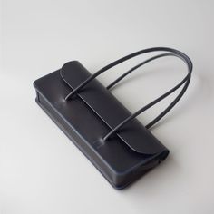 Mode Ulzzang, Diy Leather Bag, Daily Bag, Girly Bags, Shoe Bags, Fancy Bags, Pretty Bags, Leather Gifts