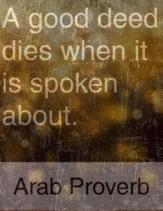 an image of a quote on the cover of a book with blurry lights in the background