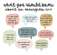 Enneagram 6w5, 6 Enneagram, Personality Board, Type 6 Enneagram, Enneagram Type One, Enneagram 6, Enneagram 5, Strengths Finder, Enneagram Type 2