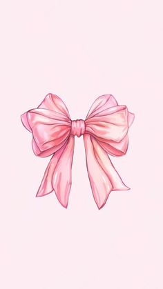 wallpaper for iphone Pink Bow Wallpaper Aesthetic, Cute Bows Wallpapers, Coquette Bow Wallpaper Iphone, Wallpaper Bow Pink, Cute Pink Bow Wallpaper, Pink Bow Room Decor, Pretty Wallpaper Iphone Girly Pink, Bow Pink Wallpaper