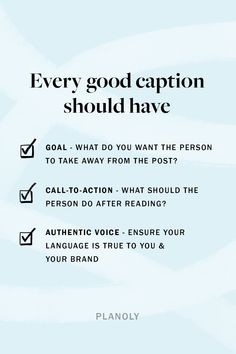 Writing Captions, Best Captions, Perfect Captions, Social Media Marketing Plan, Caption For Yourself, Social Media Marketing Content, Cool Captions, How To Craft, Social Media Marketing Business