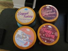 Tree Hut Sugar Scrub, Tree Hut Scrub, Philosophy Shower Gel, Sleepover Things To Do, Bath And Body Works Perfume, Beauty Gadgets, Bath And Body Care