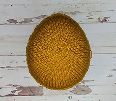 Fisherman Hat Pattern, Fisherman Hat, Knit Hat, Hat Pattern, Ravelry, All About Time, Your Style, Knitted Hats, Knitting