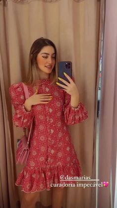 Celebrity Style Dresses, Print Shirts Women, Modesty Fashion, Trendy Dress Outfits, Fashion Dresses Casual, Indian Fashion Dresses, Designer Dresses Indian, How To Look Classy