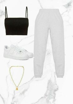 Fasion Outfits, Practice Outfits, Cute Lazy Day Outfits, Cute Lazy Outfits, Tomboy Style Outfits, Lazy Outfits, Tween Outfits