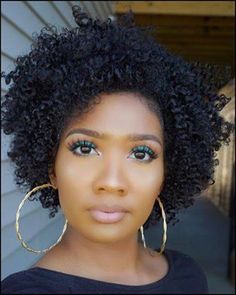 Twist Curls, Short Curly Wigs, Curly Human Hair Wig, Twist Out, Jessica Biel, Short Natural Hair Styles