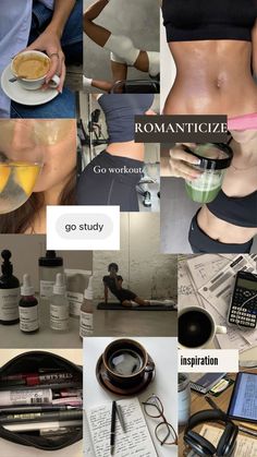 #aesthetic #mindset #school #college #workout Finish College Aesthetic, Effortlessly Beautiful Aesthetic, Bcom Students Aesthetic, Body Workout Motivation, Glow Up Era Aesthetic, At Home Workout Aesthetic, Morning Workout Aesthetic, Healthy Mindset Aesthetic, Health Lifestyle Aesthetic