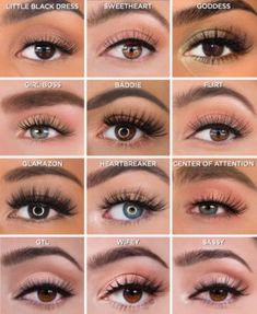 in stock Eye Makeup Glitter, Permanente Make-up, Eyebrow Hacks, Eyebrow Makeup Tips, Simple Eye, Smink Inspiration, Simple Eye Makeup, Best Eyebrow Products, Eye Makeup Tips