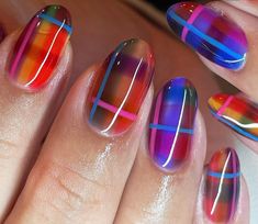 Dutch Barge, Makeup Nails Art, Hair Skin Nails, Short Acrylic Nails Designs, Fire Nails, Chic Nails, Nail Paint, Short Acrylic Nails