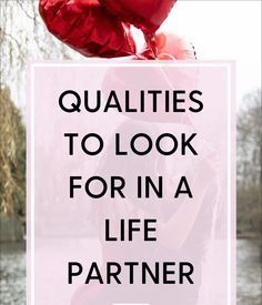 Do you ever get a gut feeling about someone the instant you meet them? When that happens, you know it’s not because of what they said or did. It’s some kind of signal you read in their facial expression, vocal tone, or body language. Surprisingly, researchers have found that we are quite accurate with these instantaneous assessments about other people. The simple fact is, you know things about a person the second you meet them. And you react to these unspoken signals automatically. If you’re good at reading people, you may not find it surprising to learn that men and women notice different kinds of signals when interacting with a potential mate.