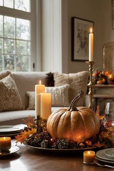 Fall Furniture , Autumn Cozy Fall ,Decor Easy Fall ,
Decor Neutral Fall ,Decor Fall ,Decor Inspiration ,Fall Decor Ideas Simple Thanksgiving Table Decor, Elegant Thanksgiving, Cozy Thanksgiving, Ad Inspiration, Fall Table Centerpieces, Cozy Fall Decor, Fall Decor Inspiration, Fall Thanksgiving Decor, Autumn Table